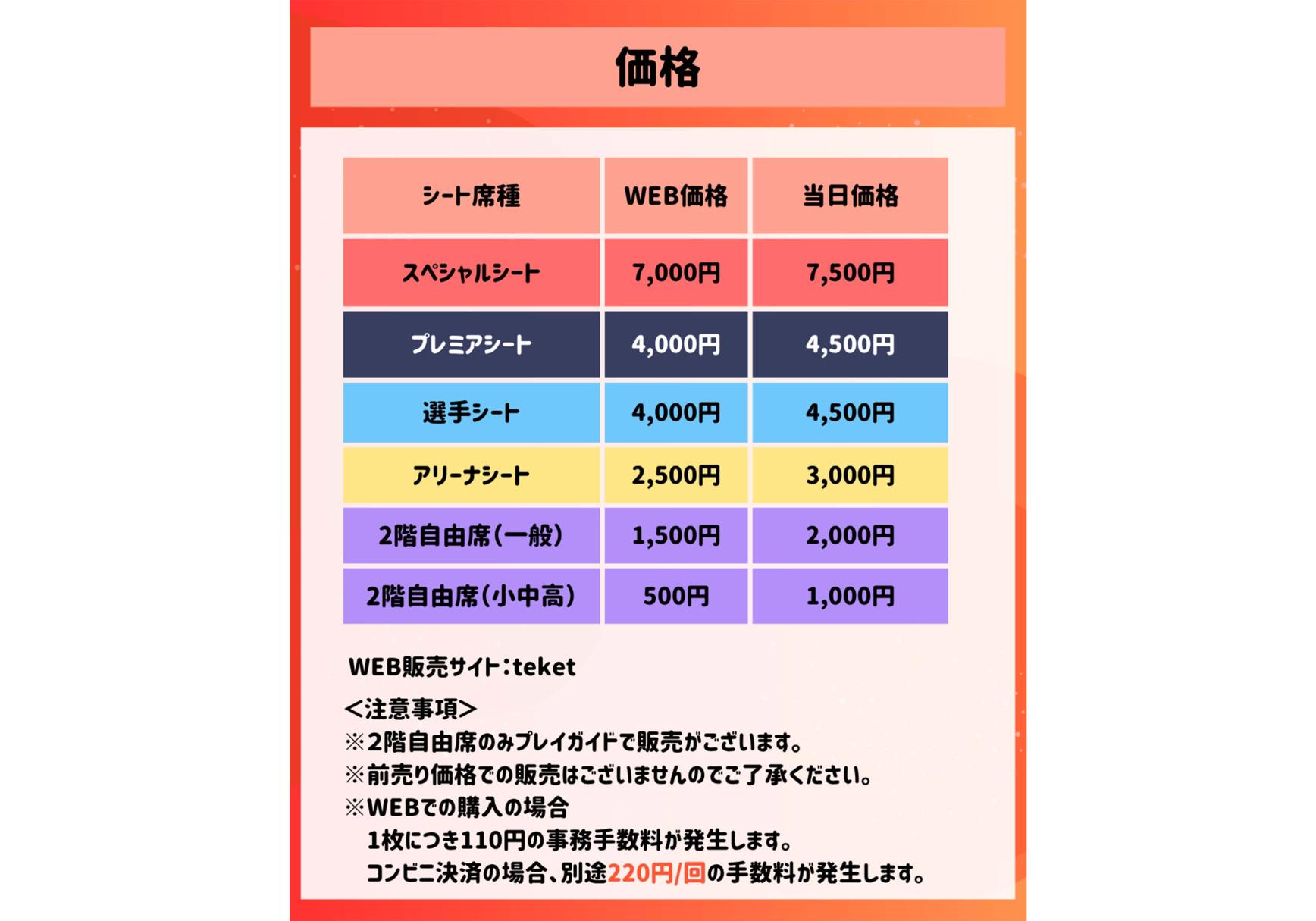 アランマーレ富山　2025-26 LEAGUE H-1