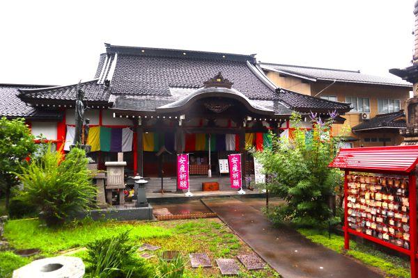 琵琶演奏と弁財天のゆうべ-1