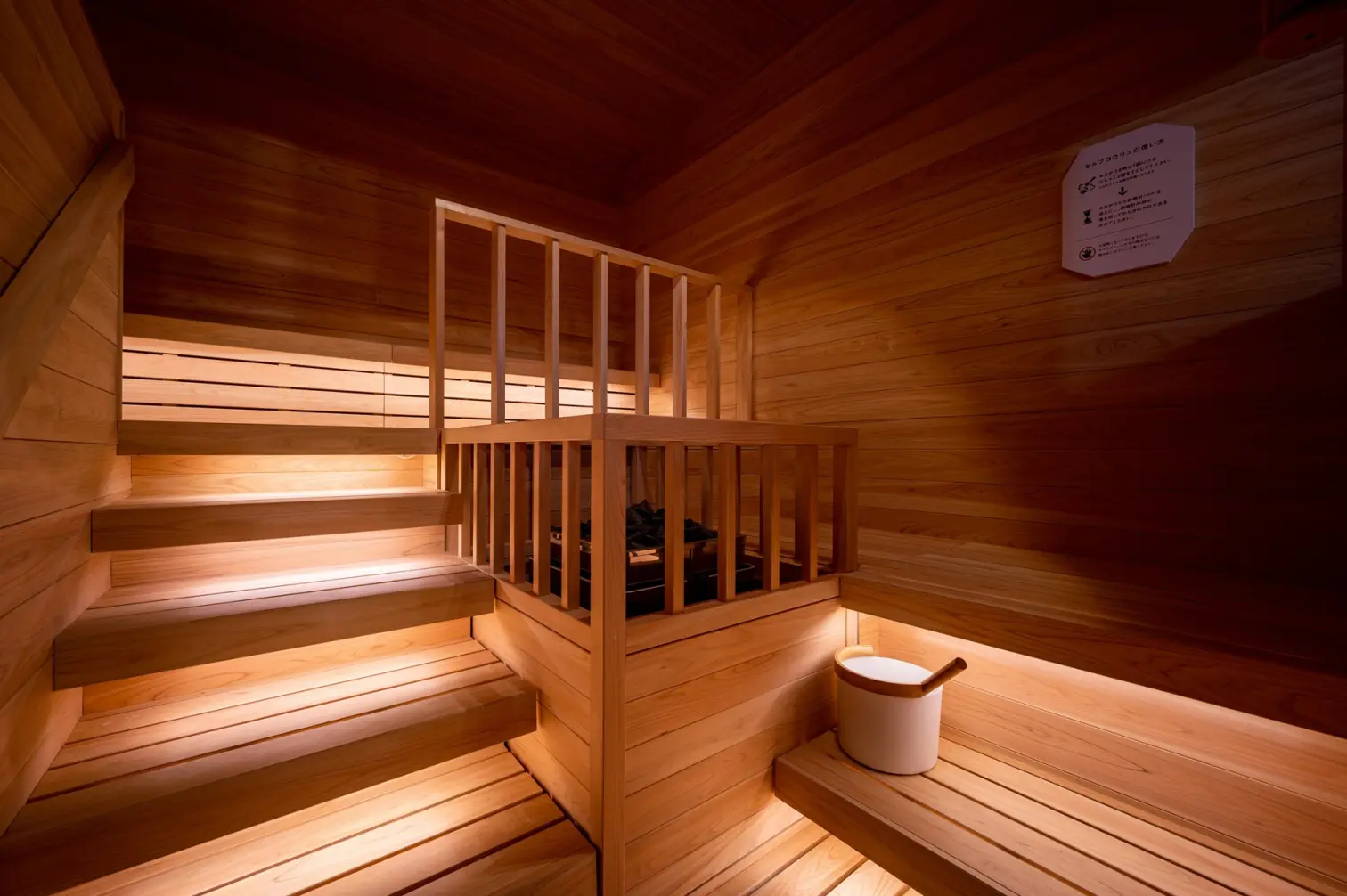 TOYAMA SAUNA WEEK～富山をもっと感じる～-8