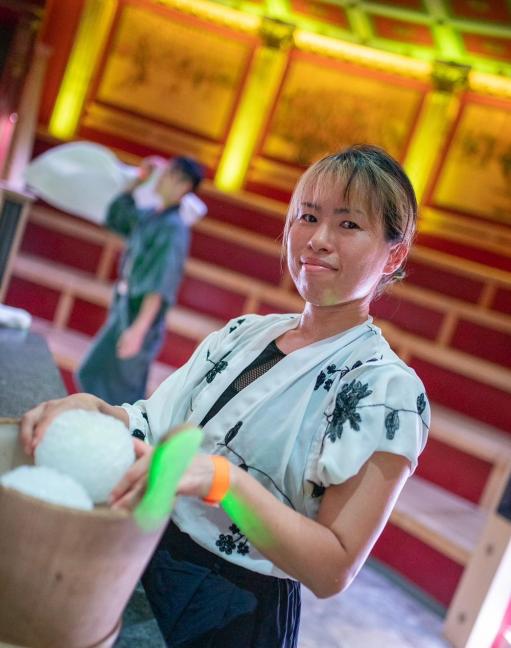 TOYAMA SAUNA WEEK～富山をもっと感じる～-1