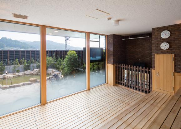 TOYAMA SAUNA WEEK～富山をもっと感じる～-6