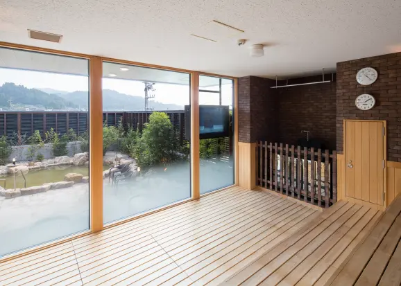 TOYAMA SAUNA WEEK～富山をもっと感じる～-6