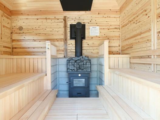 TOYAMA SAUNA WEEK～富山をもっと感じる～-4