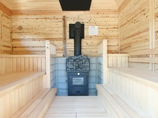 TOYAMA SAUNA WEEK～富山をもっと感じる～-4