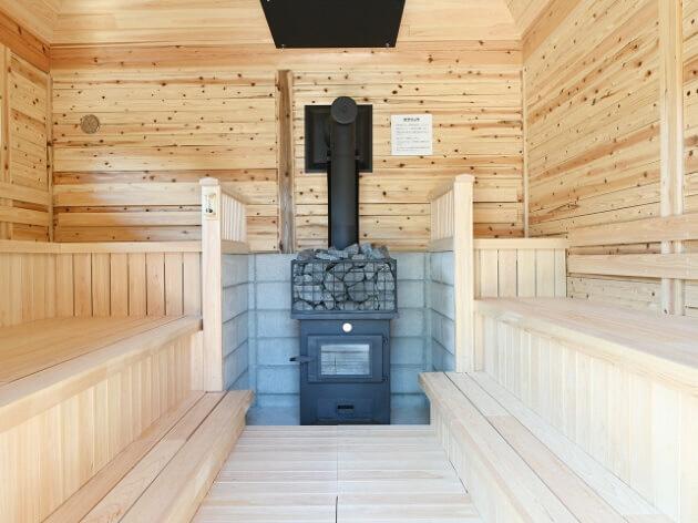 TOYAMA SAUNA WEEK～富山をもっと感じる～-4