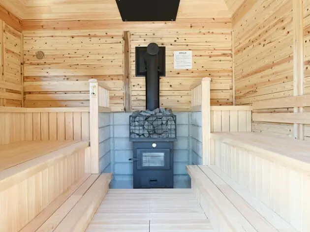 TOYAMA SAUNA WEEK～富山をもっと感じる～-4