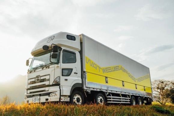 TOYAMA SAUNA WEEK～富山をもっと感じる～-2