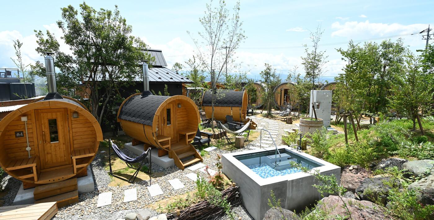 TOYAMA SAUNA WEEK～富山をもっと感じる～-3