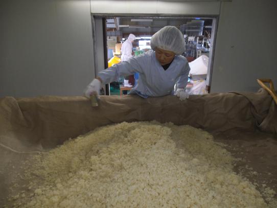 飯澤醤油味噌店（ヤマデン）-4