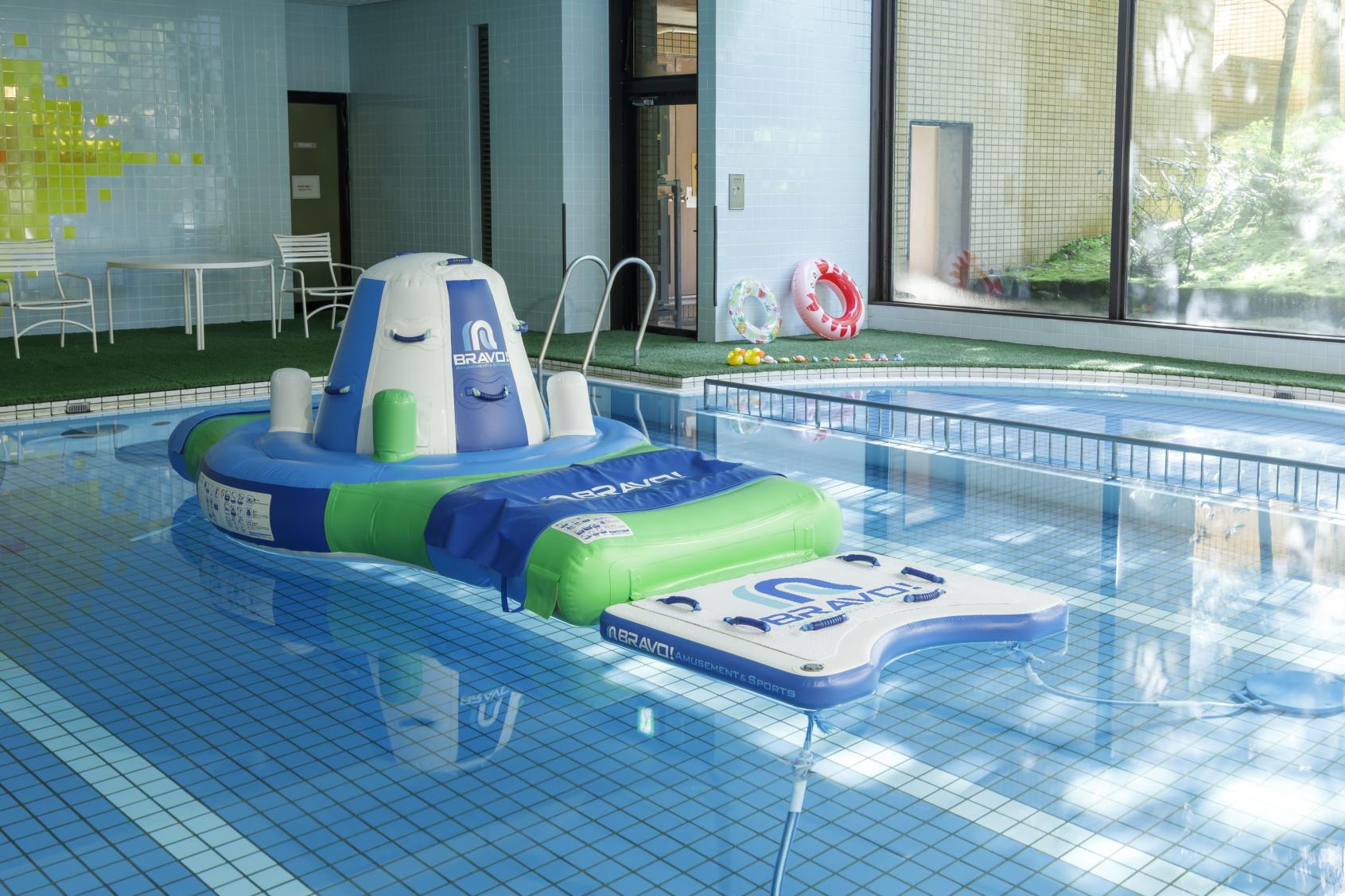 グランヴィリオホテル宇奈月温泉-4