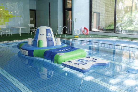 グランヴィリオホテル宇奈月温泉-4