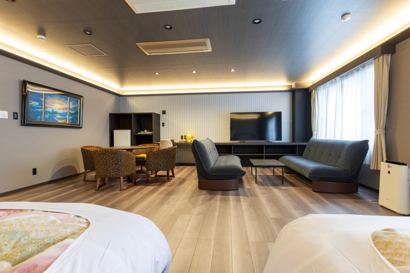 フィール宇奈月-3