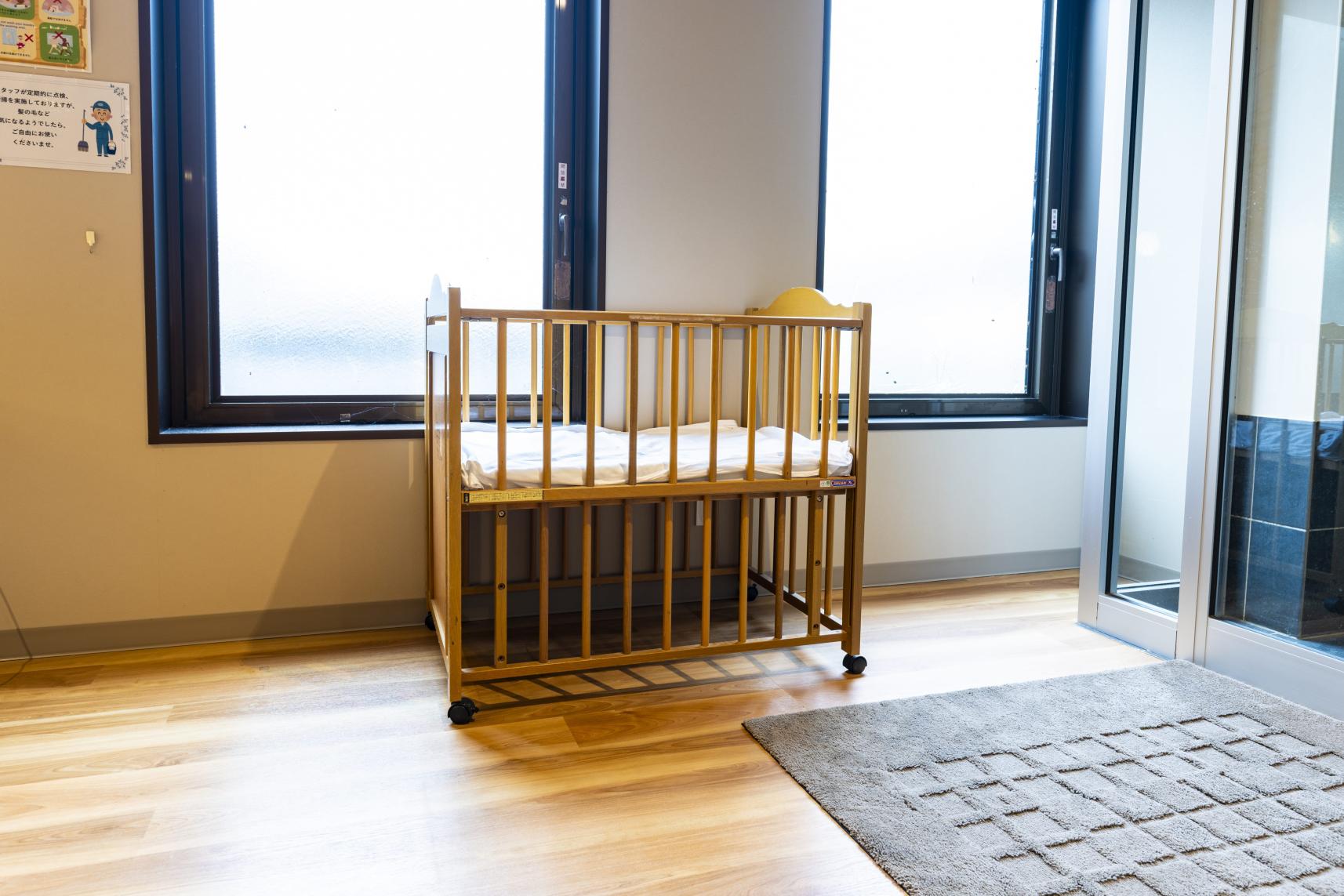 フィール宇奈月-1