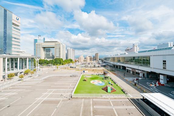 ごっこぱーく-4