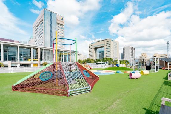 ごっこぱーく-0