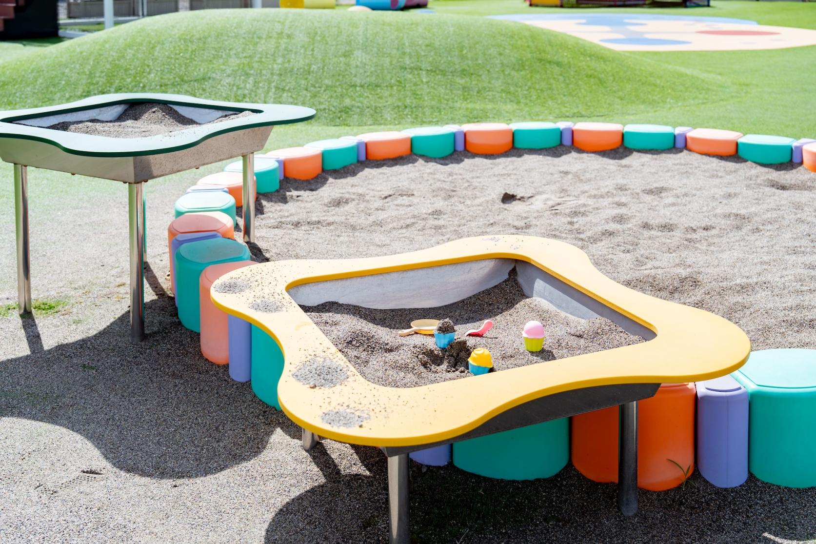 ごっこぱーく-2