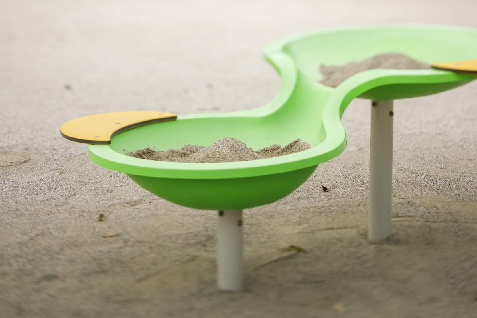 富山県空港スポーツ緑地 インクルーシブひろば-1