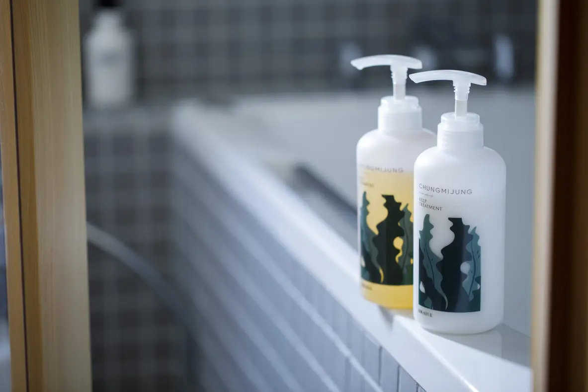 KOMBU HOUSE-2