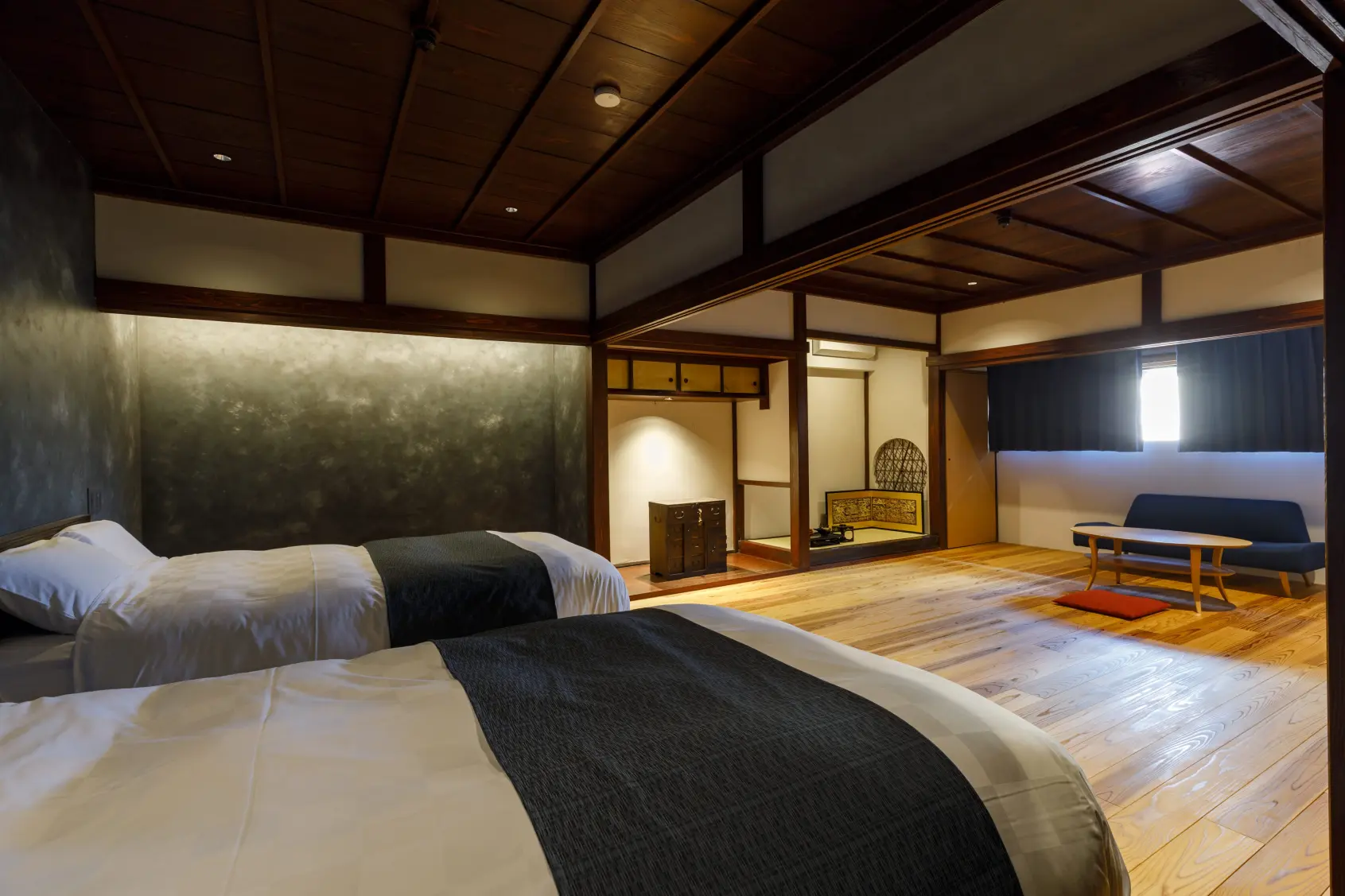 KOMBU HOUSE-1