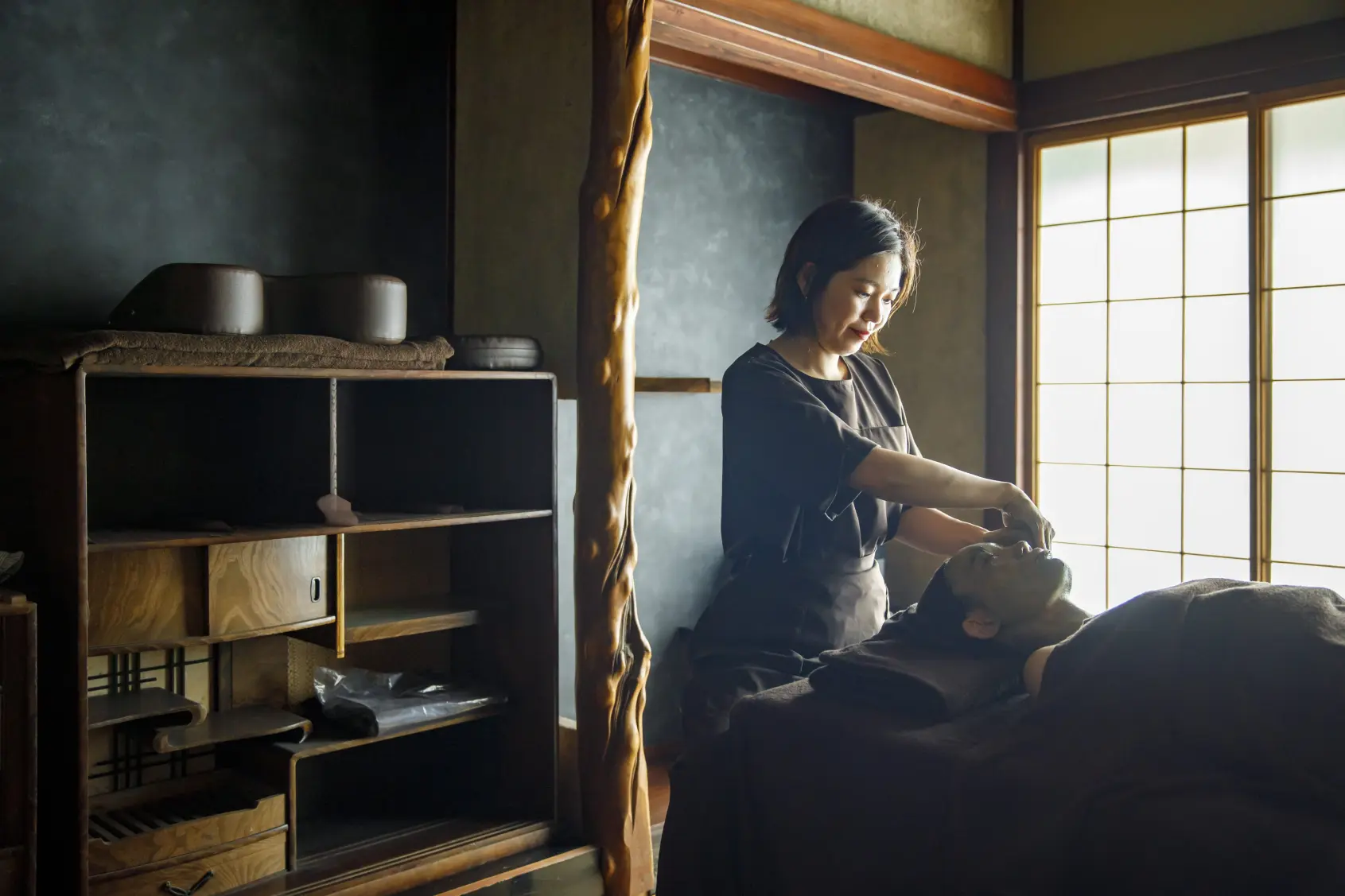 KOMBU HOUSE-3