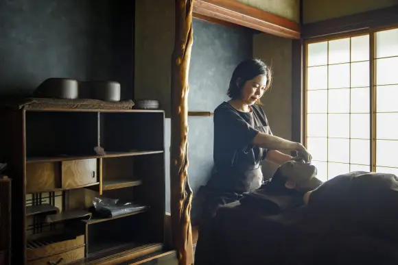 KOMBU HOUSE-3