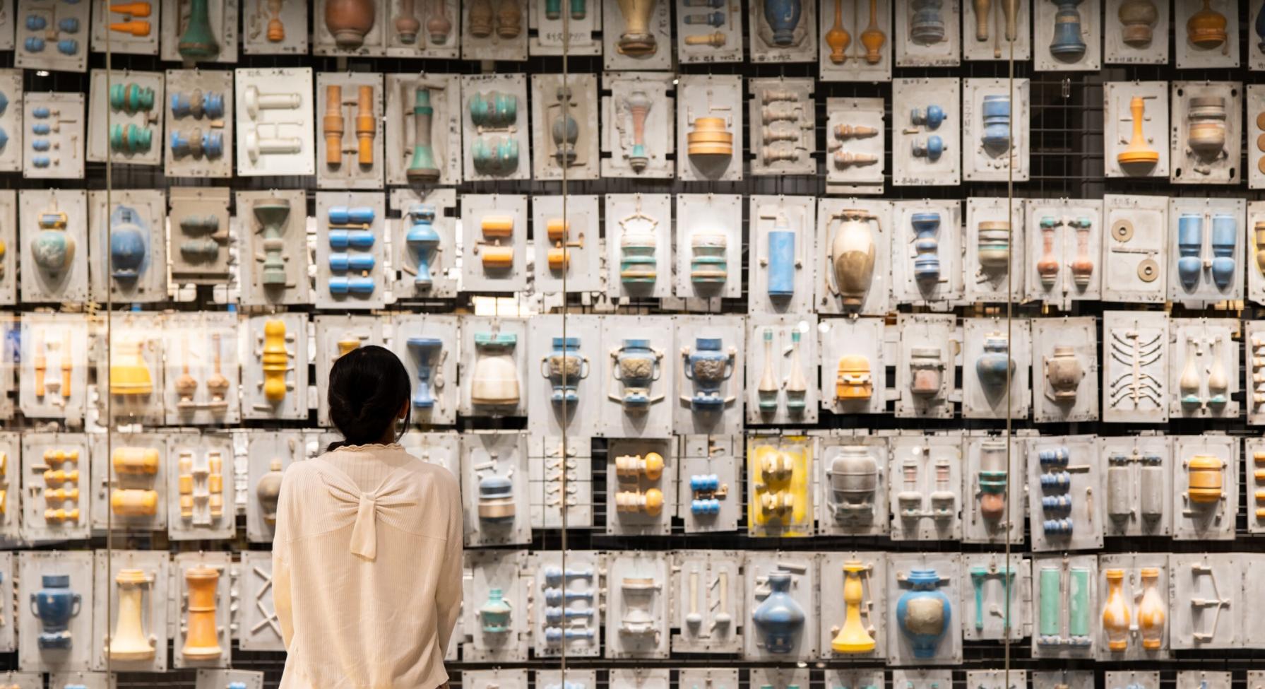 2026 Winter Sightseeing Bus Tour – Shogawa Gorge Cruise & Toyama Highlights-3