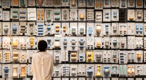 2026 Winter Sightseeing Bus Tour – Shogawa Gorge Cruise & Toyama Highlights-3