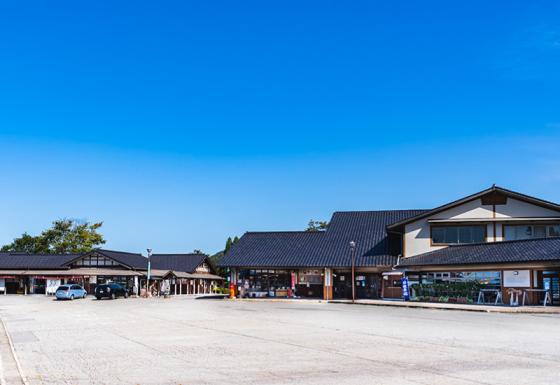 2026 Winter Sightseeing Bus Tour – Shogawa Gorge Cruise & Toyama Highlights-9