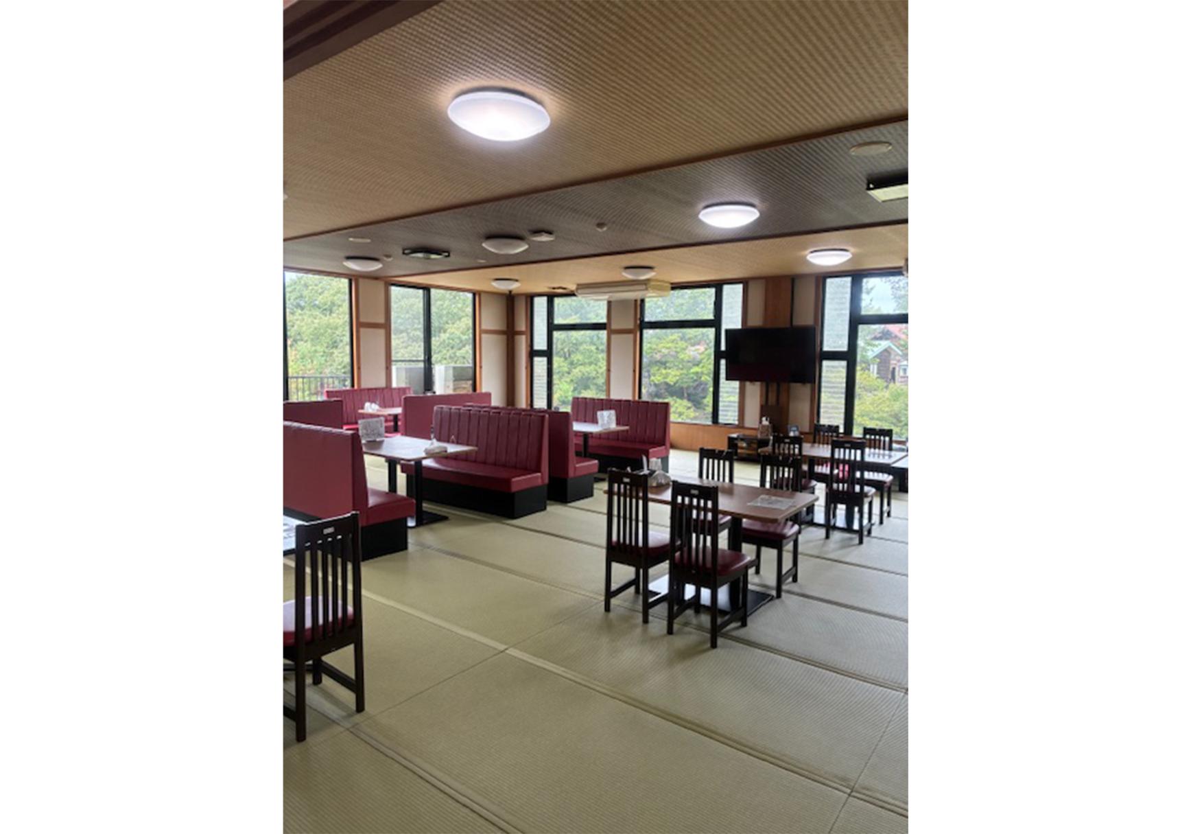 古洞の森温泉-7