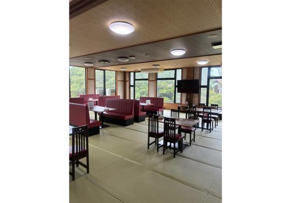 古洞の森温泉-7