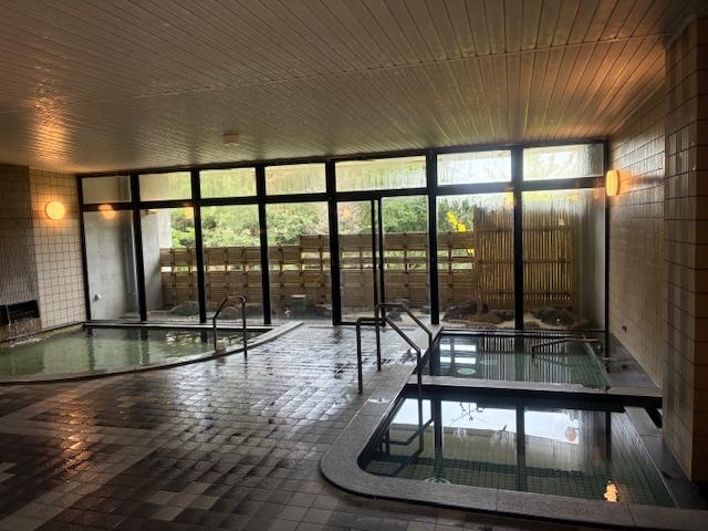 古洞の森温泉-1