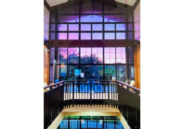 古洞の森温泉-0