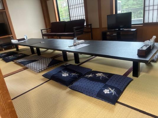 古洞の森温泉-9