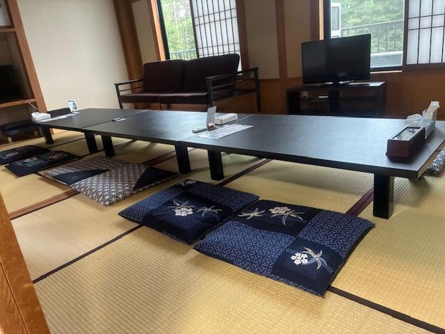 古洞の森温泉-9