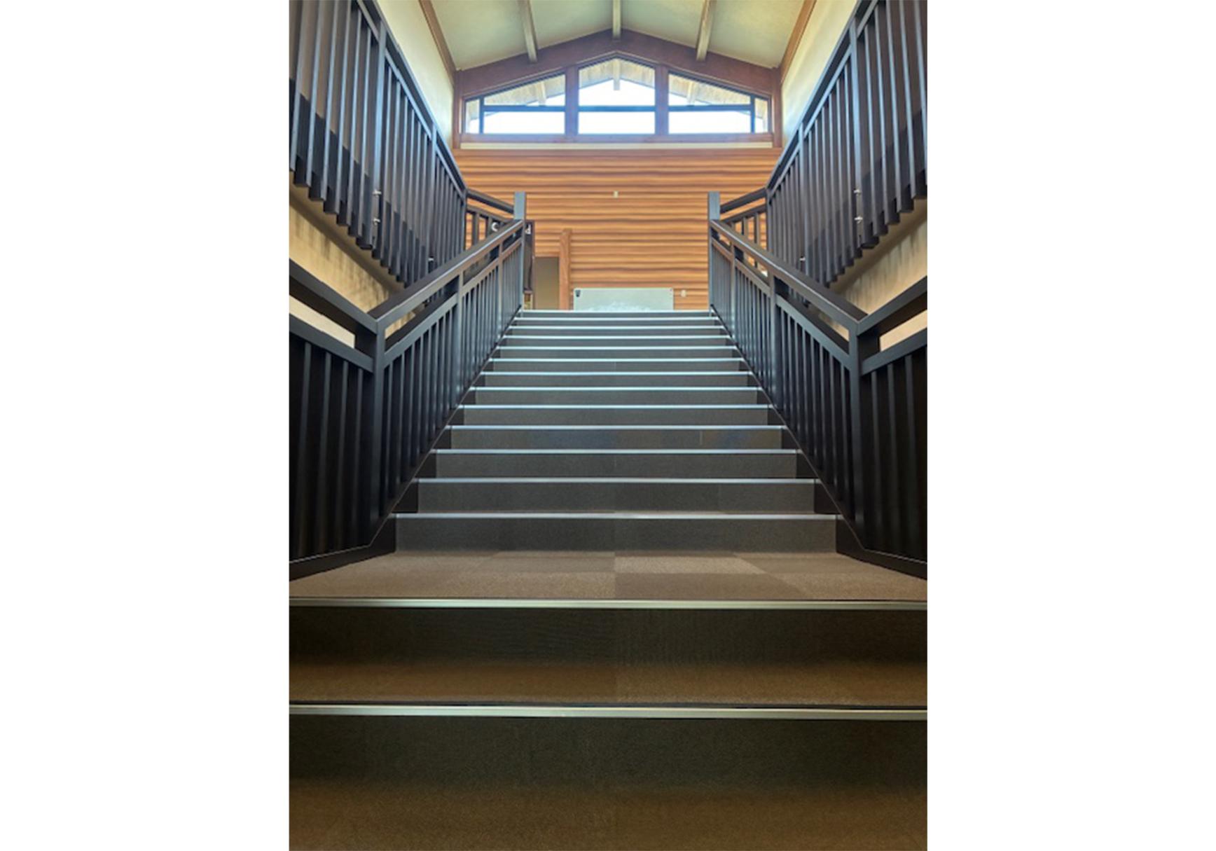 古洞の森温泉-6