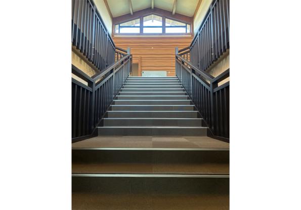 古洞の森温泉-6