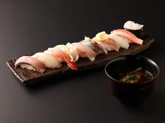 銀兆 高岡桐木町店-1