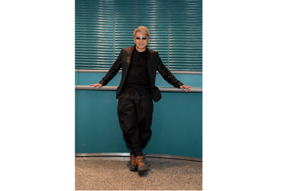 フォトキト2025-5