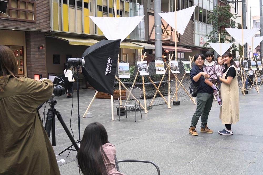 フォトキト2025-3