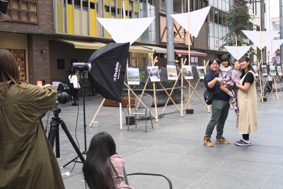 フォトキト2025-3