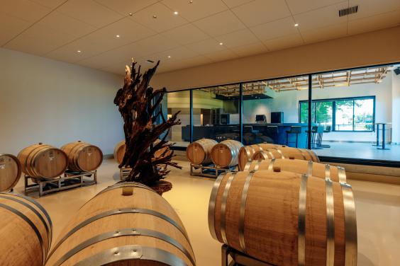 KANATA WINERY-3