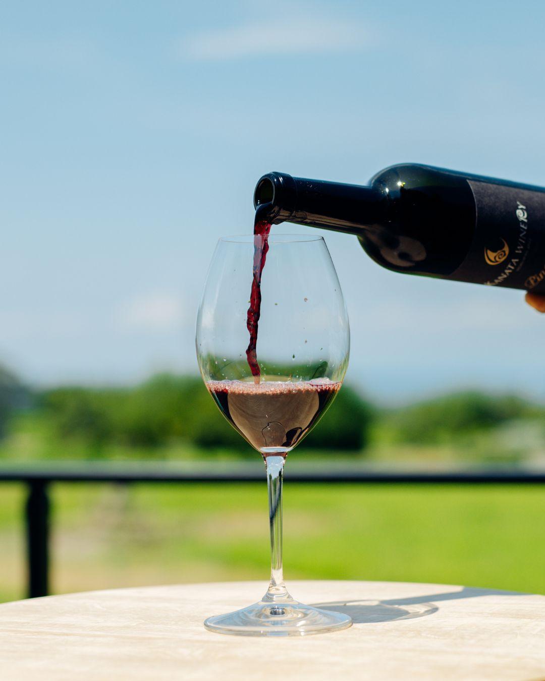 KANATA WINERY-1
