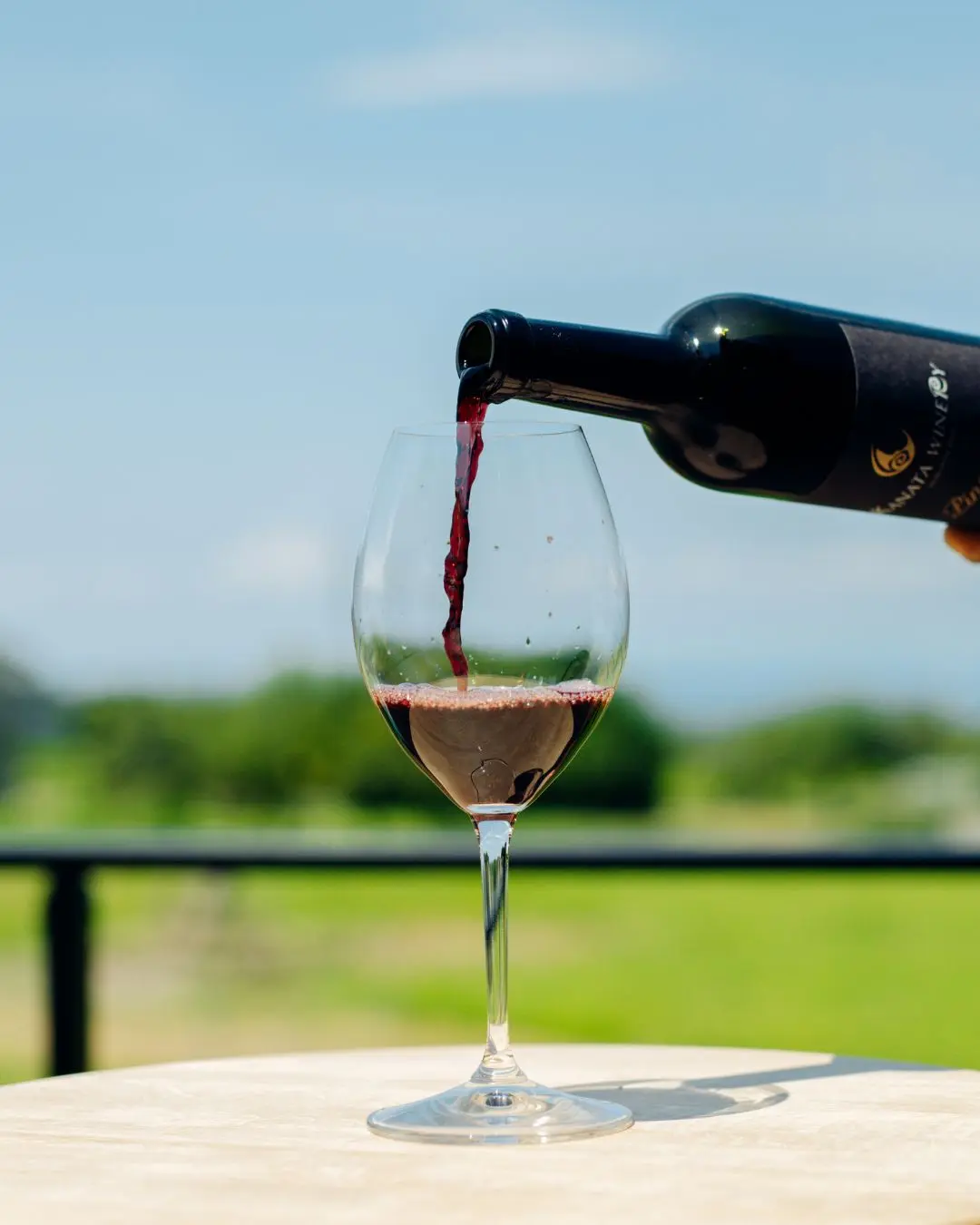 KANATA WINERY-1