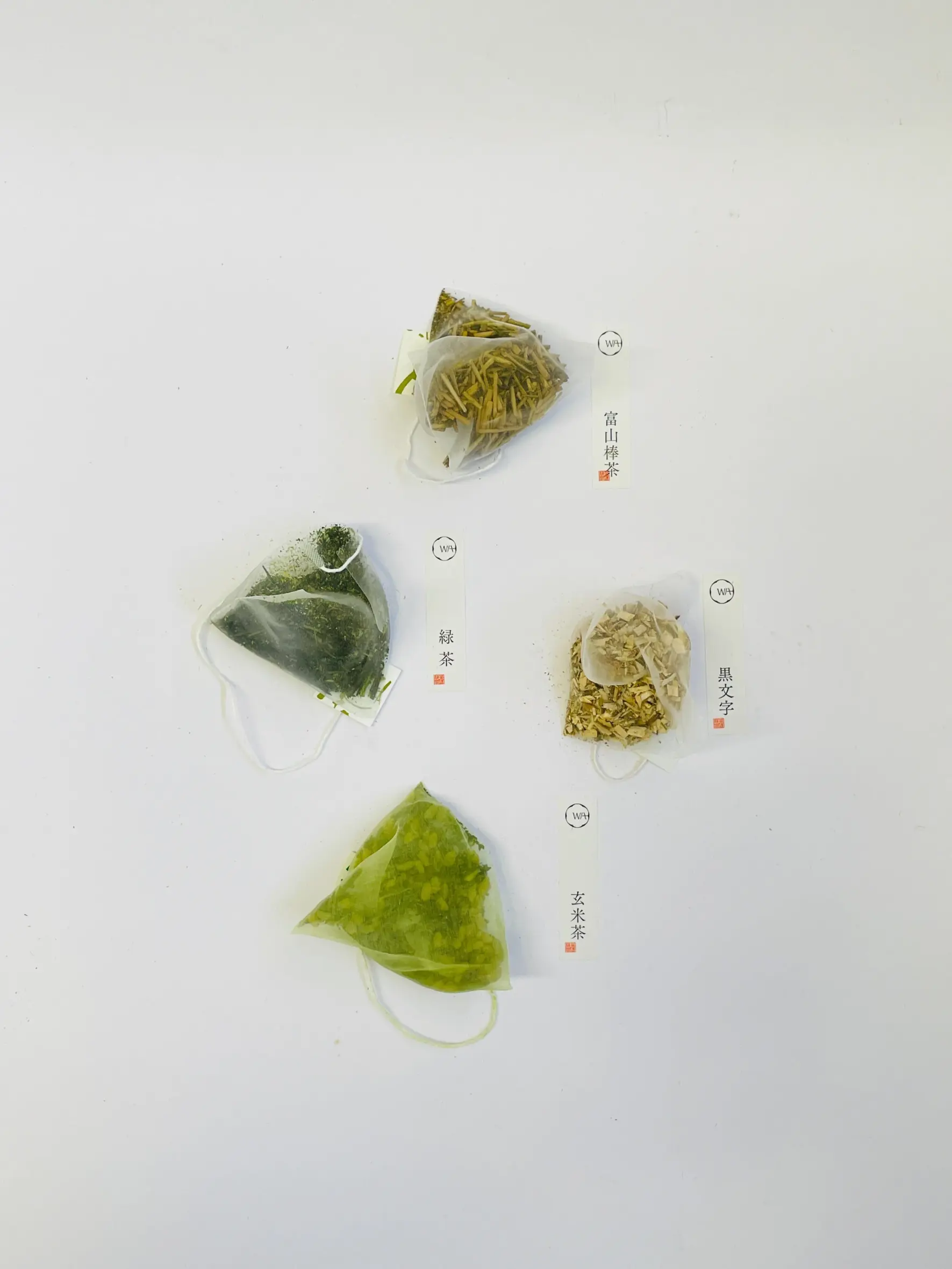 富山棒茶-2