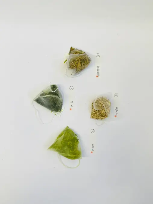 富山棒茶-2