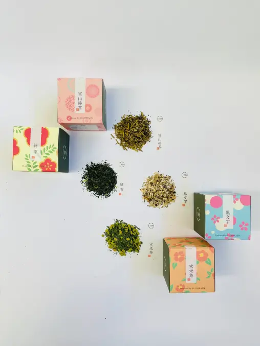 富山棒茶-3