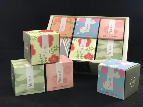 富山棒茶-0