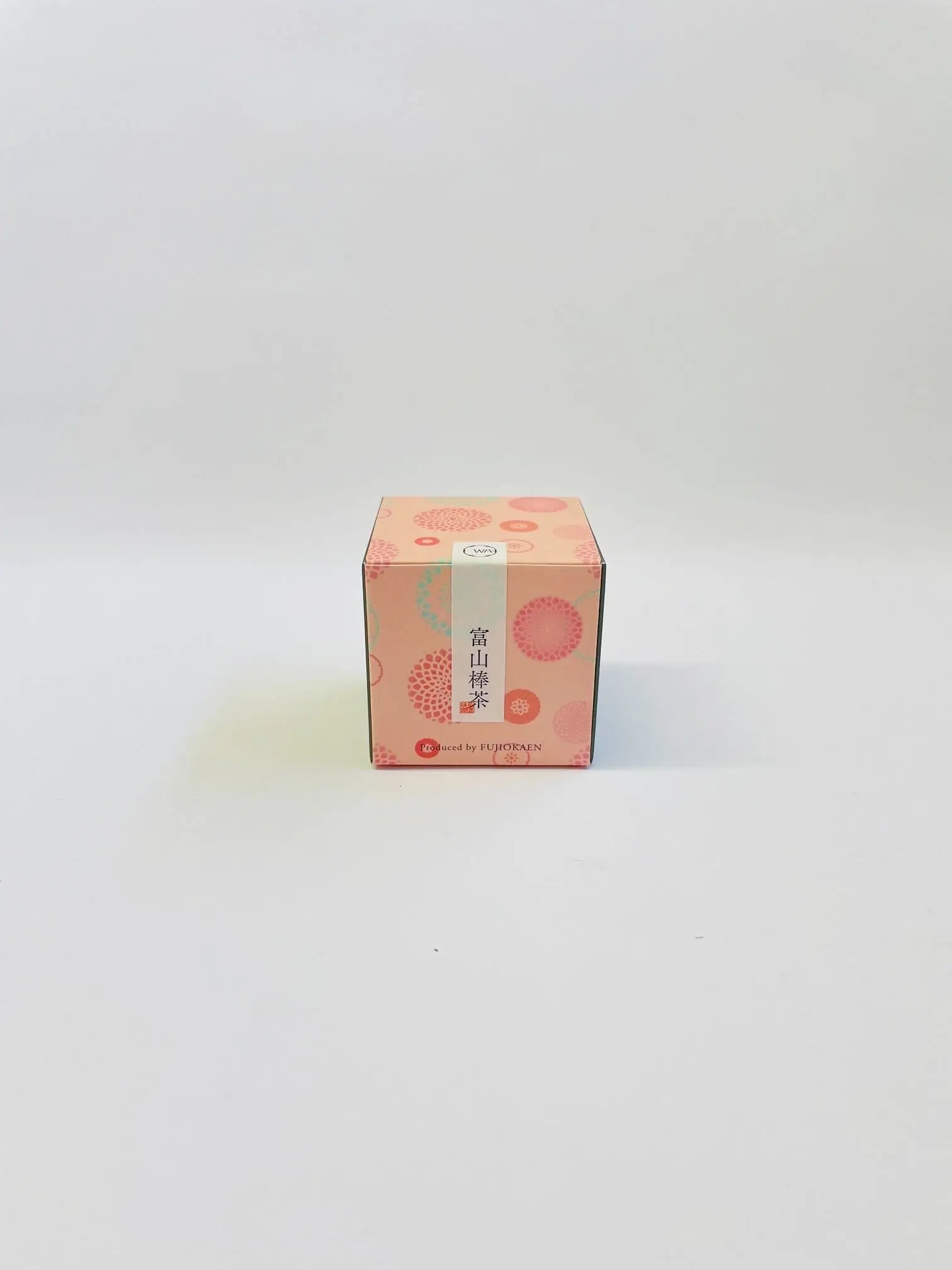 富山棒茶-1