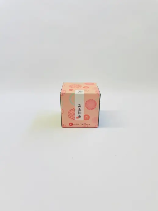富山棒茶-1