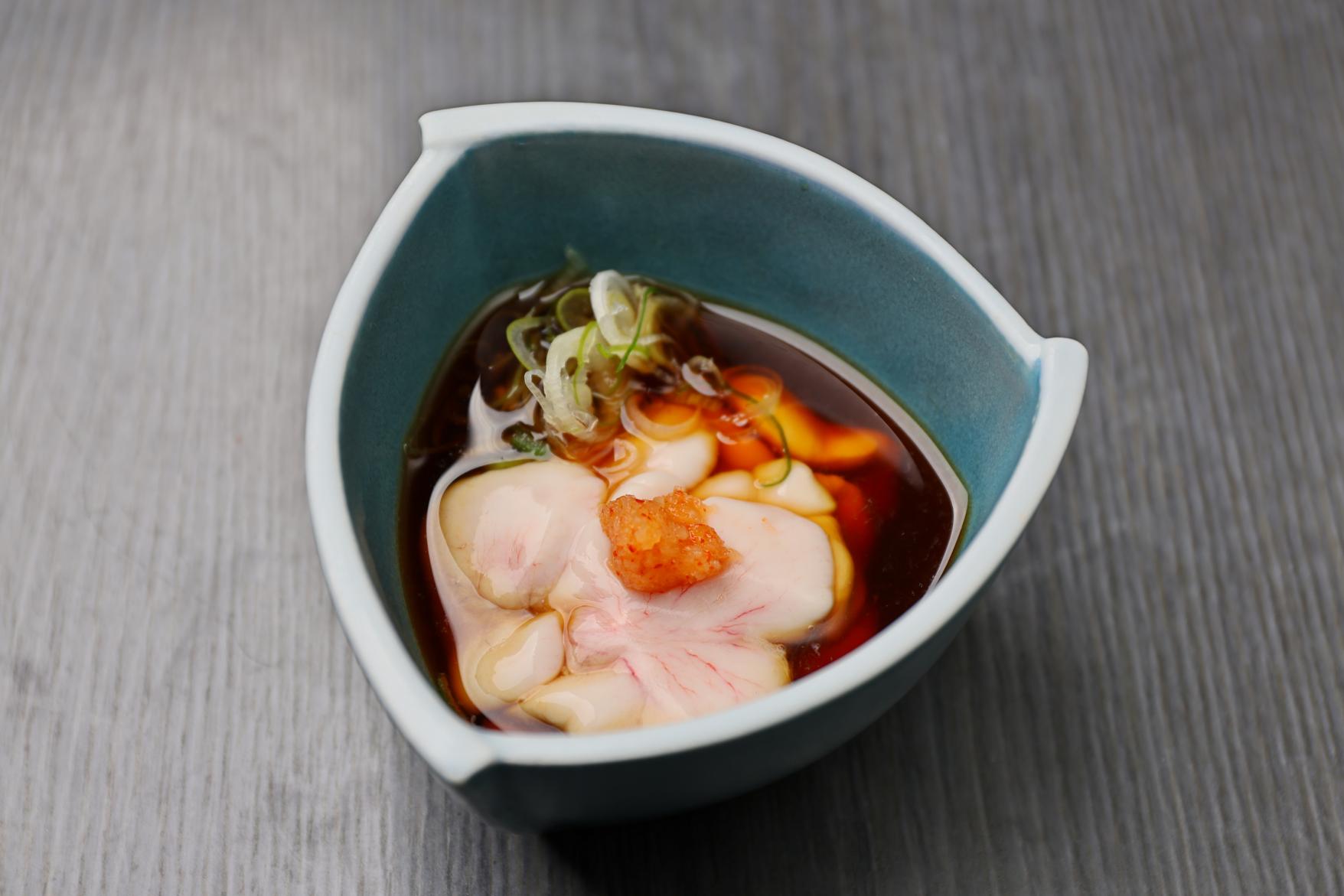 居酒屋たかまさ-5